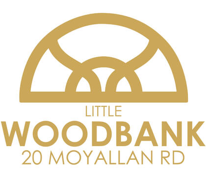 Little Woodbank